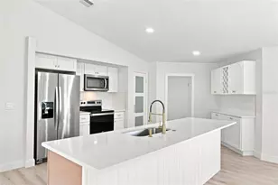 8161 Shalom Dr, Spring Hill, FL 34606 - Photo 12