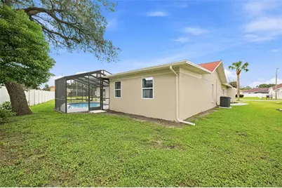 8161 Shalom Drive, Spring Hill, FL 34606 - Photo 38