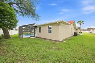8161 Shalom Dr, Spring Hill, FL 34606 - Photo 38