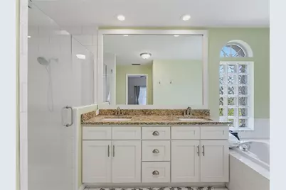 13446 Newcastle Ave, Spring Hill, FL 34609 - Photo 28