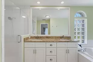 13446 Newcastle Ave, Spring Hill, FL 34609 - Photo 28