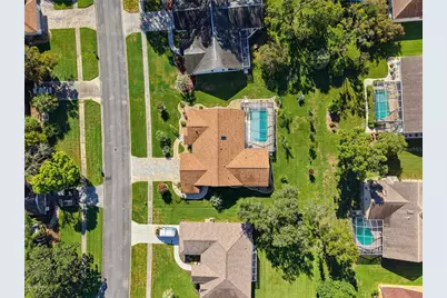 13446 Newcastle Ave, Spring Hill, FL 34609 - Photo 8