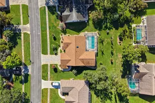 13446 Newcastle Ave, Spring Hill, FL 34609 - Photo 8