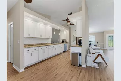 13446 Newcastle Ave, Spring Hill, FL 34609 - Photo 22