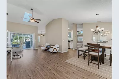 13446 Newcastle Ave, Spring Hill, FL 34609 - Photo 16