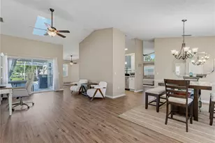 13446 Newcastle Ave, Spring Hill, FL 34609 - Photo 16