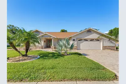 13446 Newcastle Ave, Spring Hill, FL 34609 - Photo 2