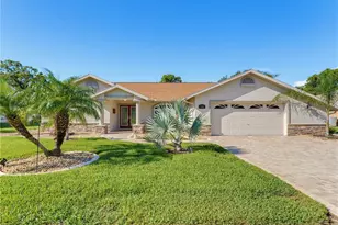 13446 Newcastle Ave, Spring Hill, FL 34609 - Photo 2