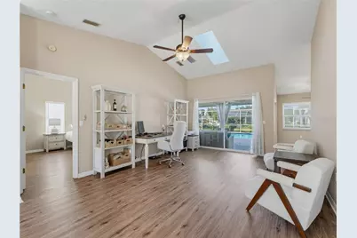 13446 Newcastle Ave, Spring Hill, FL 34609 - Photo 24