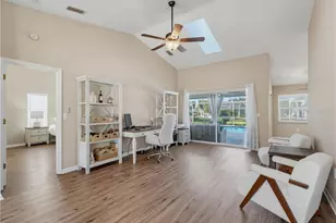 13446 Newcastle Ave, Spring Hill, FL 34609 - Photo 24
