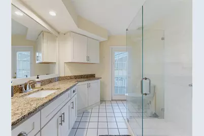 13446 Newcastle Ave, Spring Hill, FL 34609 - Photo 34