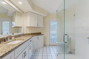 13446 Newcastle Ave, Spring Hill, FL 34609 - Photo 34