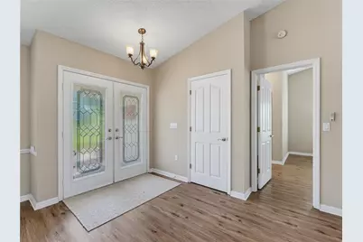 13446 Newcastle Ave, Spring Hill, FL 34609 - Photo 14