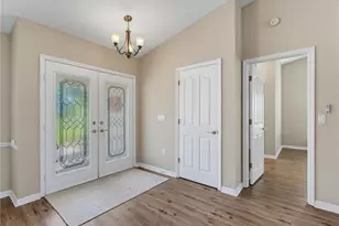 13446 Newcastle Ave, Spring Hill, FL 34609 - Photo 14