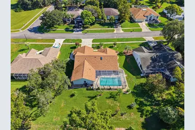 13446 Newcastle Ave, Spring Hill, FL 34609 - Photo 6