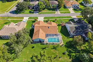 13446 Newcastle Ave, Spring Hill, FL 34609 - Photo 6
