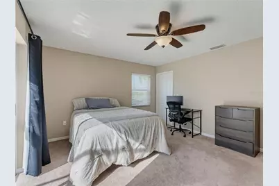 13446 Newcastle Ave, Spring Hill, FL 34609 - Photo 32