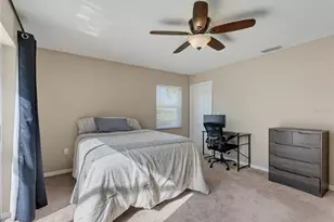 13446 Newcastle Ave, Spring Hill, FL 34609 - Photo 32