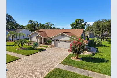 13446 Newcastle Ave, Spring Hill, FL 34609 - Photo 4