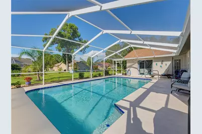13446 Newcastle Ave, Spring Hill, FL 34609 - Photo 12
