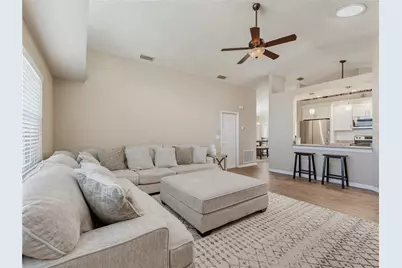 13446 Newcastle Ave, Spring Hill, FL 34609 - Photo 18