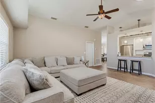 13446 Newcastle Ave, Spring Hill, FL 34609 - Photo 18