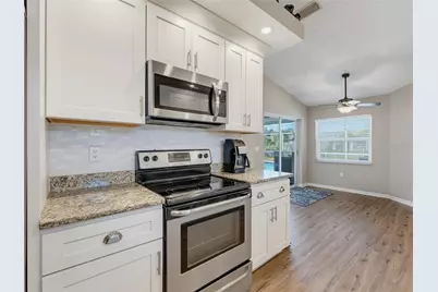 13446 Newcastle Ave, Spring Hill, FL 34609 - Photo 20