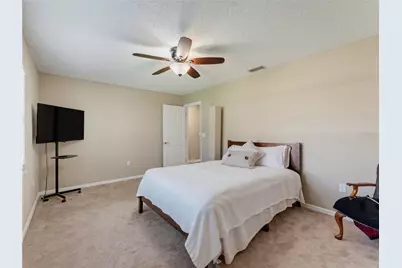 13446 Newcastle Ave, Spring Hill, FL 34609 - Photo 30