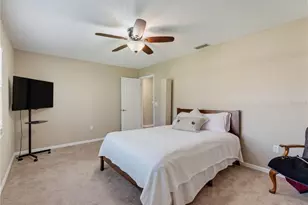 13446 Newcastle Ave, Spring Hill, FL 34609 - Photo 30