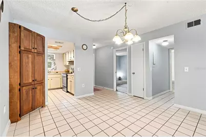 4113 Passport Lane #102, New Port Richey, FL 34653 - Photo 8