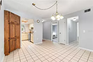 4113 Passport Ln, New Port Richey, FL 34653 - Photo 8