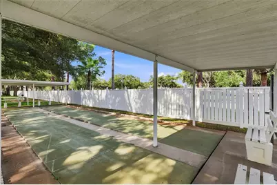 4113 Passport Lane #102, New Port Richey, FL 34653 - Photo 44