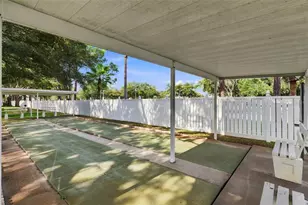 4113 Passport Ln, New Port Richey, FL 34653 - Photo 44