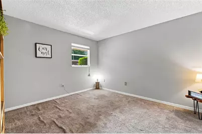 4113 Passport Lane #102, New Port Richey, FL 34653 - Photo 32