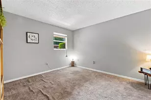 4113 Passport Ln, New Port Richey, FL 34653 - Photo 32