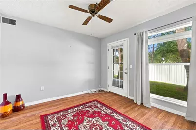 4113 Passport Lane #102, New Port Richey, FL 34653 - Photo 22