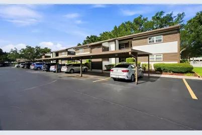 4113 Passport Lane #102, New Port Richey, FL 34653 - Photo 4