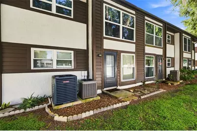 4113 Passport Lane #102, New Port Richey, FL 34653 - Photo 40