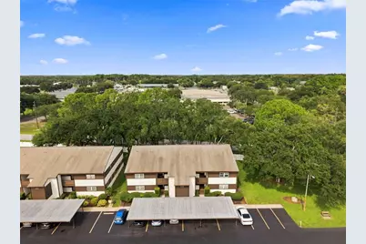 4113 Passport Lane #102, New Port Richey, FL 34653 - Photo 46