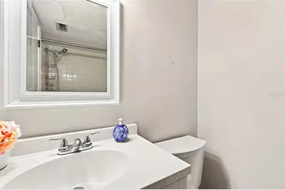 4113 Passport Lane #102, New Port Richey, FL 34653 - Photo 36