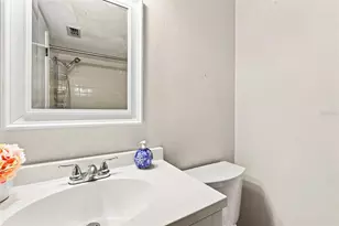 4113 Passport Ln, New Port Richey, FL 34653 - Photo 36