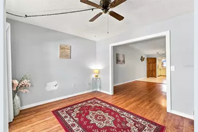 4113 Passport Lane #102, New Port Richey, FL 34653 - Photo 20