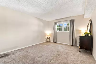 4113 Passport Lane #102, New Port Richey, FL 34653 - Photo 24