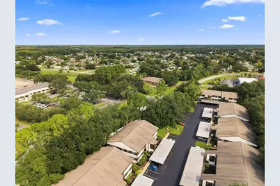 4113 Passport Lane #102, New Port Richey, FL 34653 - Photo 48