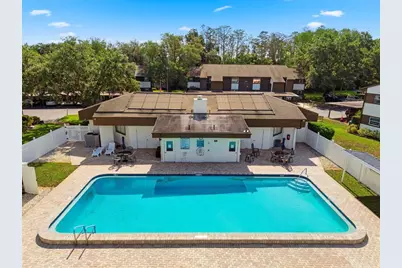 4113 Passport Lane #102, New Port Richey, FL 34653 - Photo 56