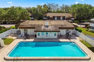 4113 Passport Ln, New Port Richey, FL 34653 - Photo 56