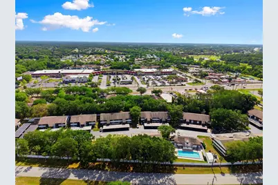4113 Passport Lane #102, New Port Richey, FL 34653 - Photo 54