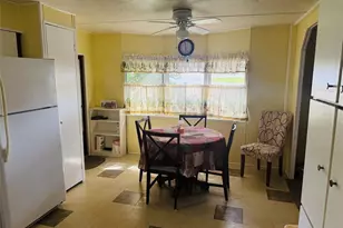 7547 Highpoint Blvd, Brooksville, FL 34613 - Photo 6