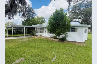 7547 Highpoint Boulevard, Brooksville, FL 34613 - Photo 2