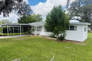 7547 Highpoint Blvd, Brooksville, FL 34613 - Photo 2